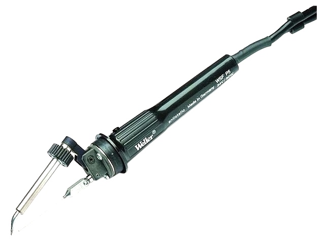 T0052812299N WELLER product image